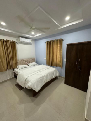 Cosmic Hotel & Guest House Gachibowli Raidurg